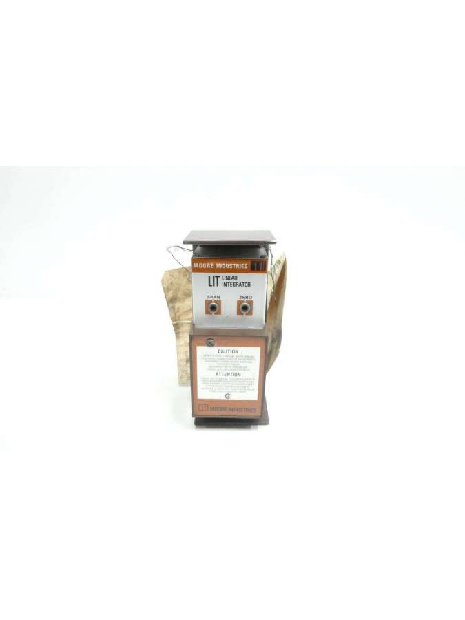 lit/1-5v/a1-j/117ac/-tx-ref-moore