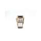 lit/1-5v/a1-j/117ac/-tx-ref-moore