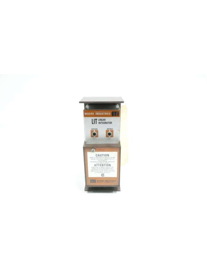 lit/4-20ma/h/117ac/-cd5-it-tx-ref-moore
