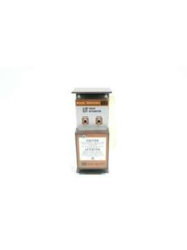 lit/4-20ma/h/117ac/-cd5-it-tx-ref-moore