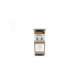 lit/4-20ma/h/117ac/-cd5-it-tx-ref-moore