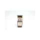 lit/4-20ma/d/117ac/-lt-ref-moore