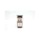 lit/1-5v/a/117ac-ref-moore