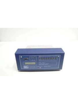 sel-551c 0551c0bx553x-ref-sel
