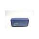 sel-551c 0551c0bx553x-ref-sel