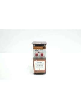 dca/4-20ma/dx1x3/117ac-ref-moore