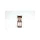 dca/4-20ma/dx1x3/117ac-ref-moore