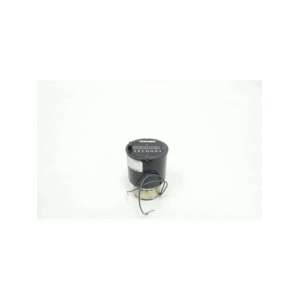 636we100-aa0008a-ref-cramer