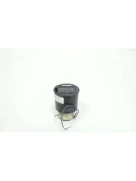 636we100-aa0008a-ref-cramer