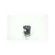 636we100-aa0008a-ref-cramer