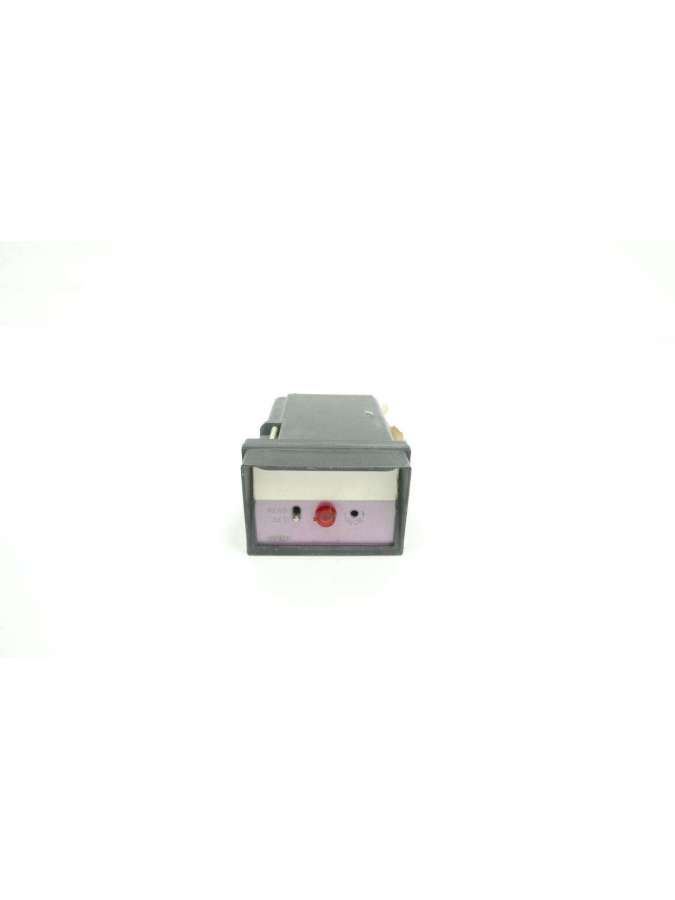 86pegf-eg-2765-ref-panalarm