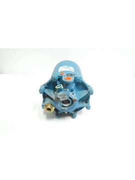 ad-9-ref-bendix