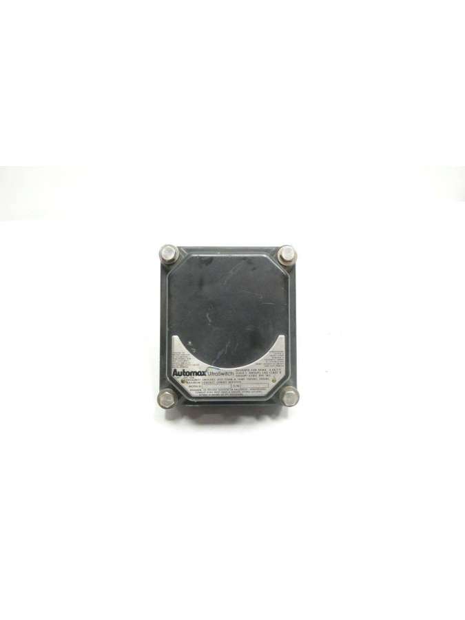 xl14000-ref-automax