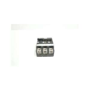 QOB3125VH SQUARE D USADO