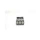 qob3125vh-ref-square d