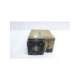 jf751b-2000-0001-ref-acdc electronics
