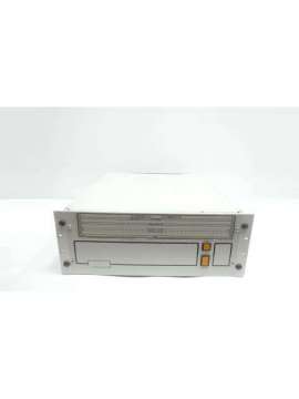 ccb9/fox3k as-ref-matrox