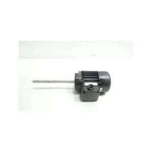 3m170-31+571-ref-baldwin