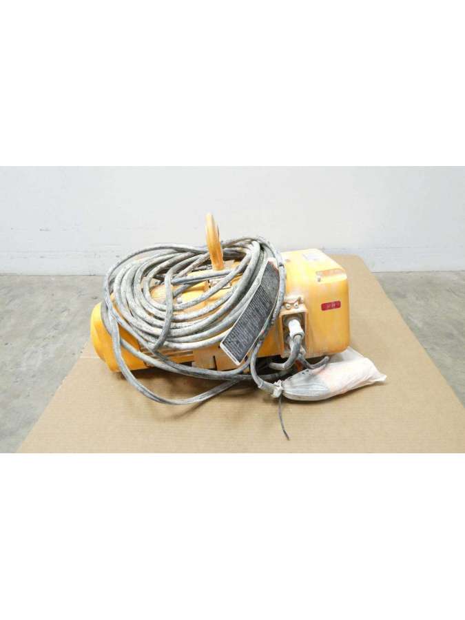 er2-015s-ref-kito