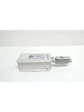 9050-1151-ref-fps