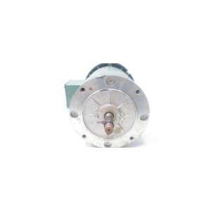 C6T17FC132E LEESON USADO