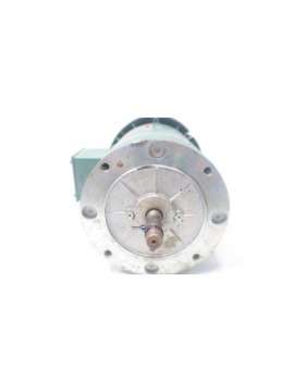 c6t17fc132e-ref-leeson