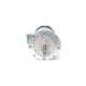 c6t17fc132e-ref-leeson