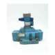 dg5s4-108c-e-mm-wb-70-ref-vickers