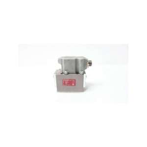 g631-3806b-ref-moog