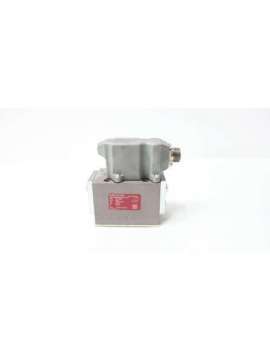 g631-3806b-ref-moog