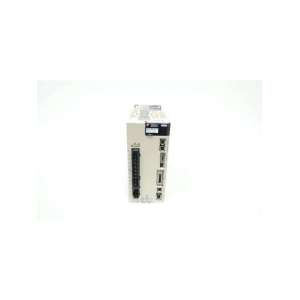 SGVD-3R8A21A002000 YASKAWA USADO