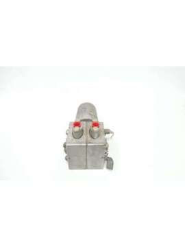 32dp1211/43312/1.a2-ref-tobar