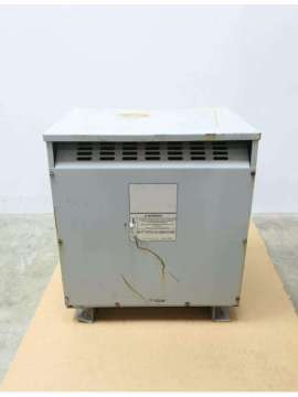 423-7214-800-ref-jefferson electric
