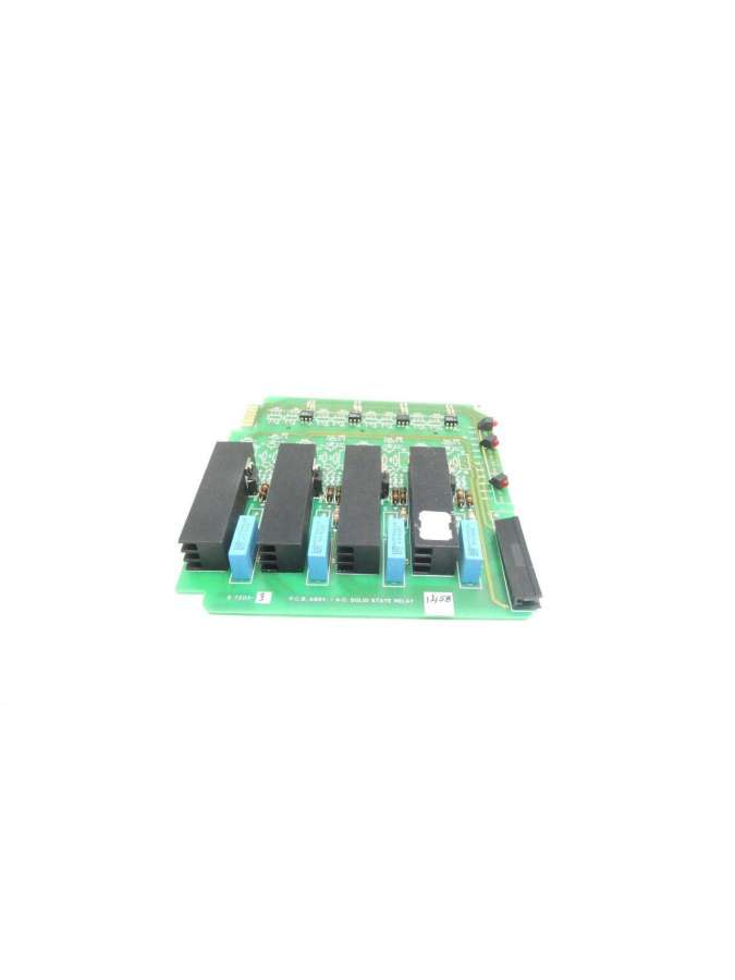 e 7203-3-ref-telemotive