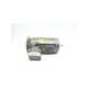vm7001a-ref-baldor