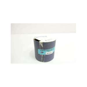 346161-1133-diamond power