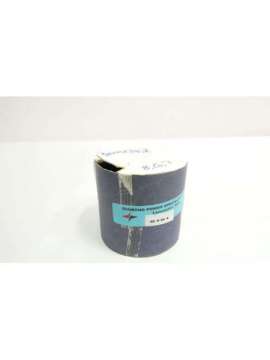 346161-1133-diamond power