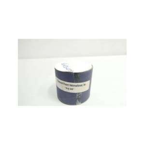 349430-010a-diamond power