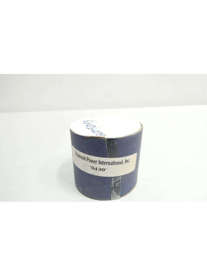 349430-010a-diamond power