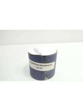 349430-010a-diamond power