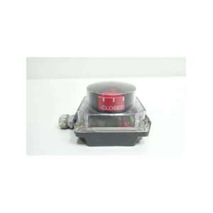 TVF-AS2GNPM EMERSON USADO
