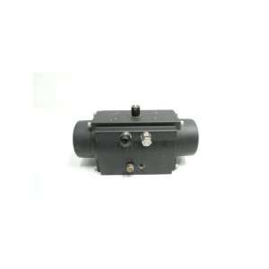 F89U-009 SR08 PENTAIR USED