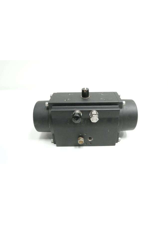f89u-009 sr08-ref-pentair