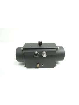 f89u-009 sr08-ref-pentair