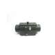 f89u-009 sr08-ref-pentair