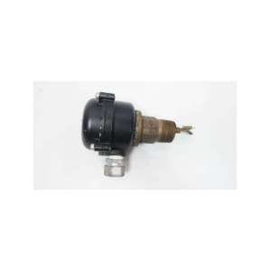 fs8v-ref-mcdonnell & miller