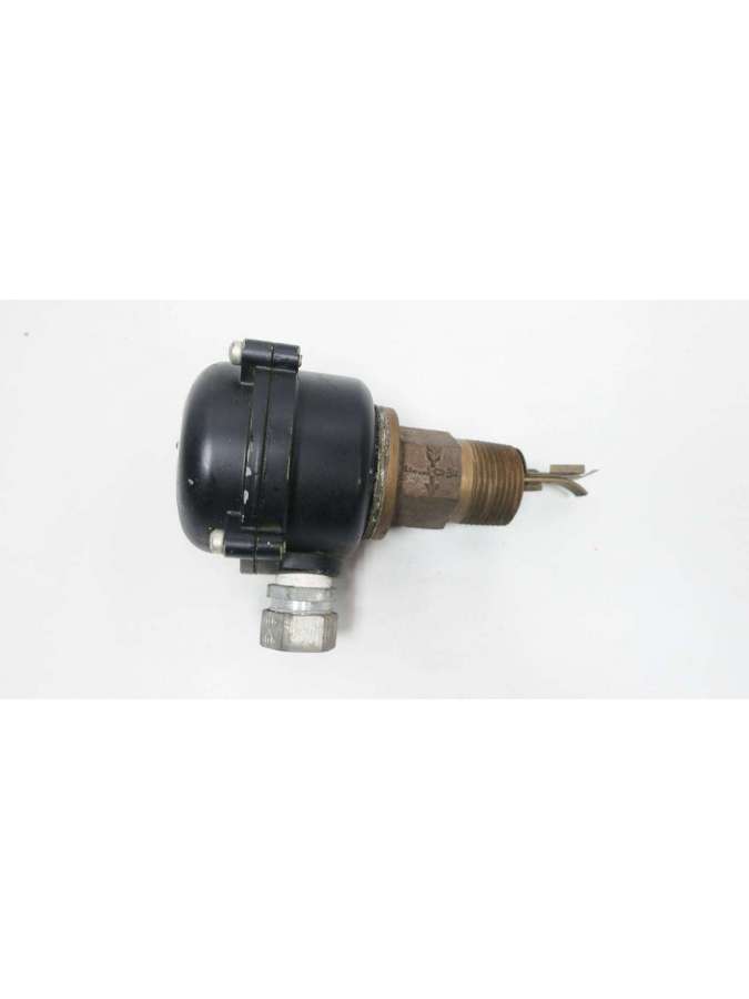 fs8v-ref-mcdonnell & miller