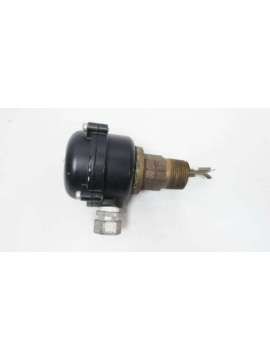 fs8v-ref-mcdonnell & miller