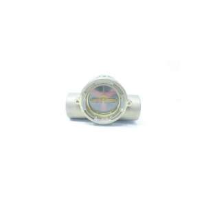 FPR115 OMEGA