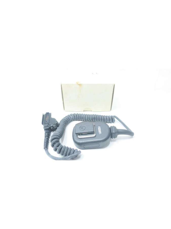 nmn 6191b-motorola